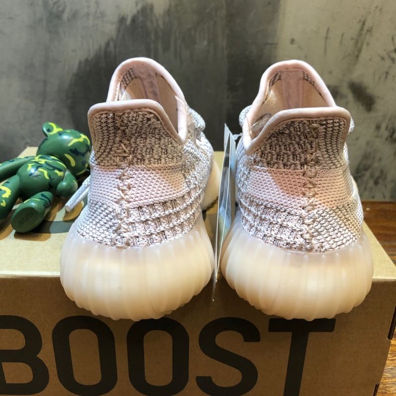 Adidas Yeezy 350 Shoes